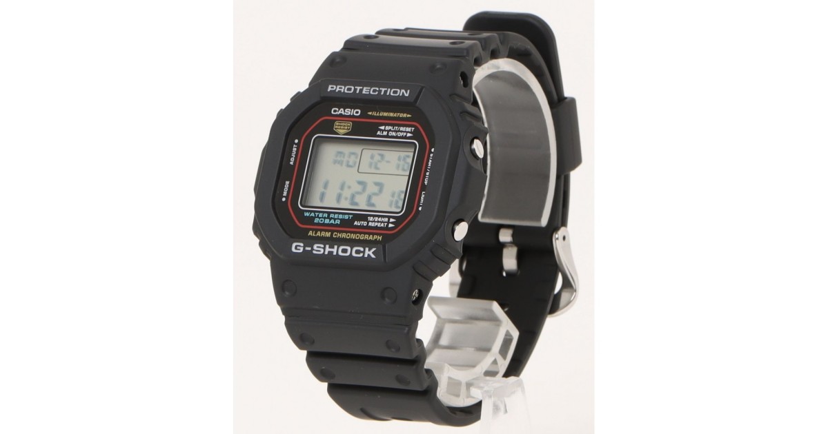 vaultroom vaultroom G-SHOCK DW-5600VR26-1JR x G-SHOCK DW-5600VR26-1JR