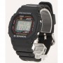 Casio G-Shock Digital DW-5600RL-1JF