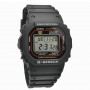 Casio G-Shock Digital DW-5600RL-1JF