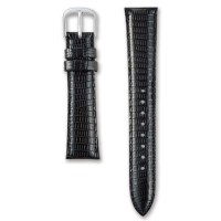 Genuine Seiko replacement band DX04A
