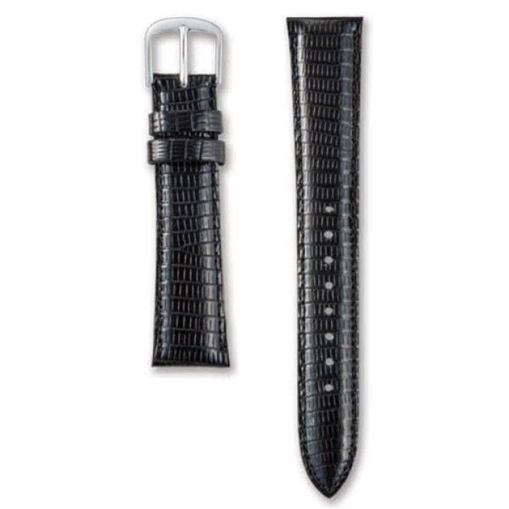 Genuine Seiko replacement band DX04A