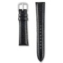 Genuine Seiko replacement band DX04A