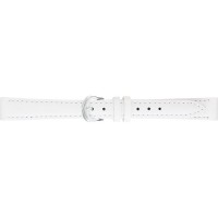 Genuine Seiko replacement band DX22A