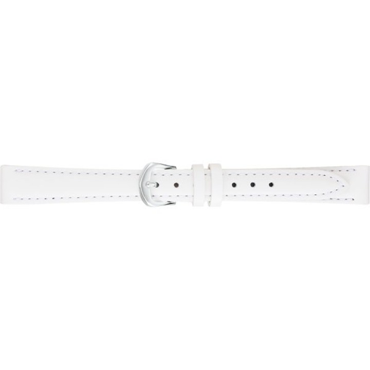 Genuine Seiko replacement band DX22A