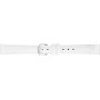Genuine Seiko replacement band DX22A
