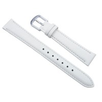 Genuine Seiko replacement band DX23A