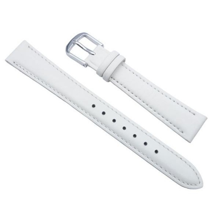 Genuine Seiko replacement band DX23A