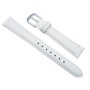 Genuine Seiko replacement band DX23A