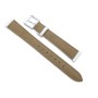 Genuine Seiko replacement band DX23A