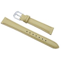 Genuine Seiko replacement band DX25A