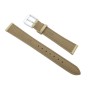 Genuine Seiko replacement band DX25A