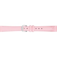 Genuine Seiko replacement band DX26A