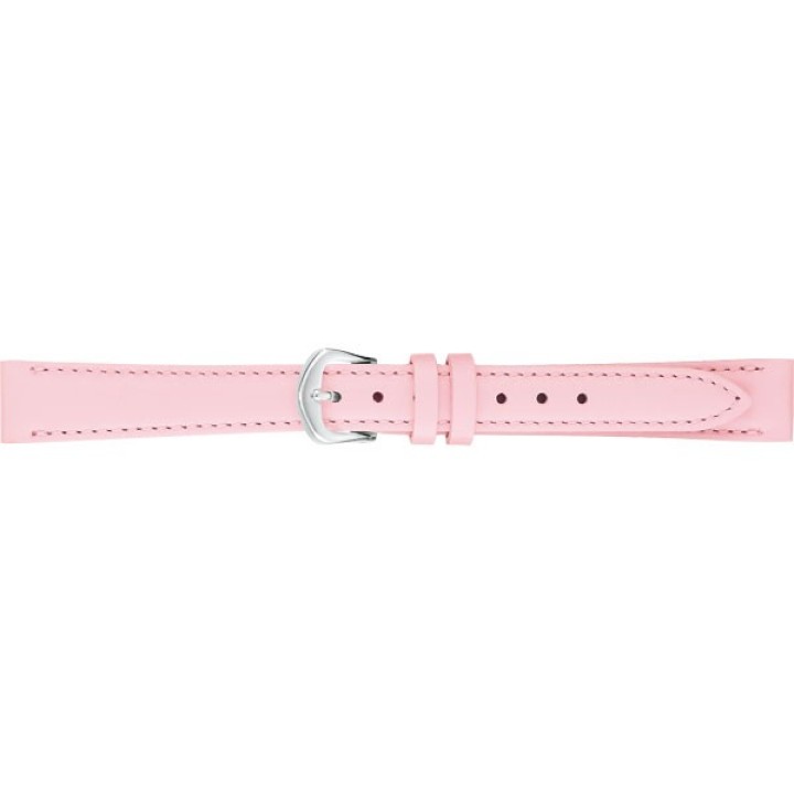 Genuine Seiko replacement band DX26A