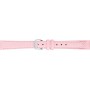 Genuine Seiko replacement band DX26A