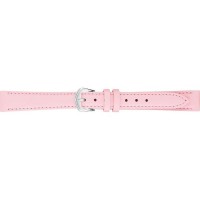 Genuine Seiko replacement band DX27A
