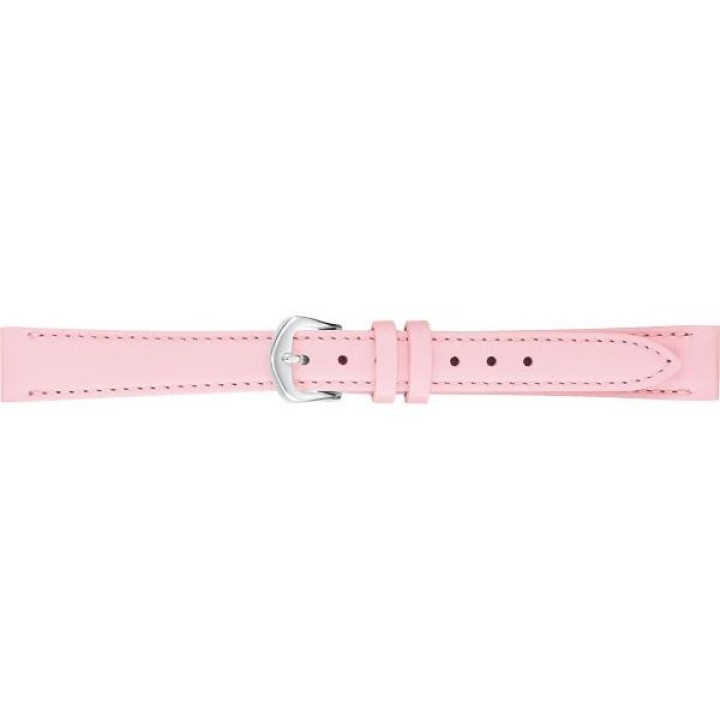 Genuine Seiko replacement band DX27A