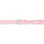 Genuine Seiko replacement band DX27A