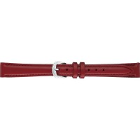 Genuine Seiko replacement band DX28A