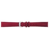 Genuine Seiko replacement band DX29A