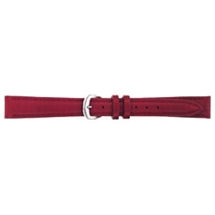 Genuine Seiko replacement band DX29A