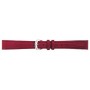 Genuine Seiko replacement band DX29A