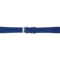 Genuine Seiko replacement band DX30A