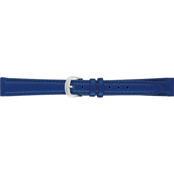 Genuine Seiko replacement band DX31A