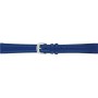 Genuine Seiko replacement band DX31A