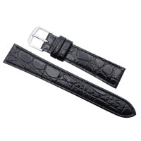 Genuine Seiko replacement band DX44A