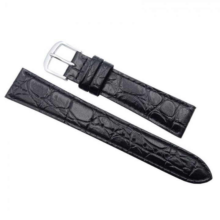 Genuine Seiko replacement band DX44A