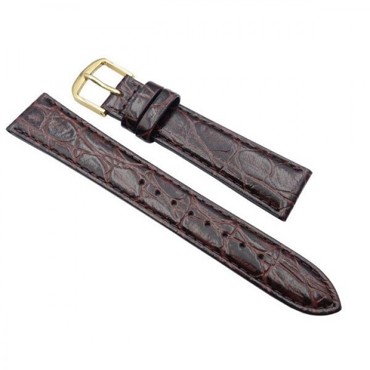 Genuine Seiko replacement band DX48