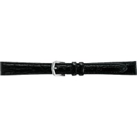 Genuine Seiko replacement band DX51A