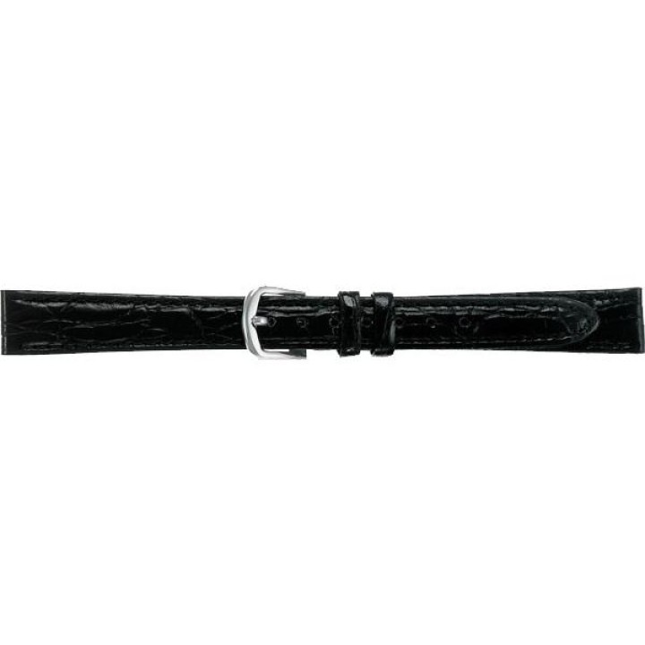 Genuine Seiko replacement band DX51A