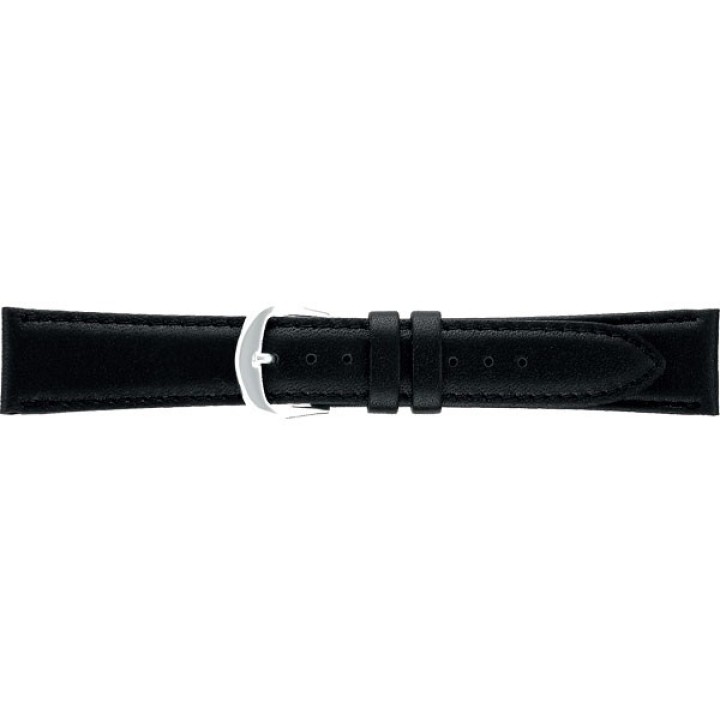 Genuine Seiko replacement band DX57A