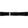 Genuine Seiko replacement band DX57A