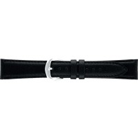 Genuine Seiko replacement band DX58A