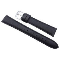 Genuine Seiko replacement band DX59A