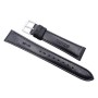 Genuine Seiko replacement band DX59A
