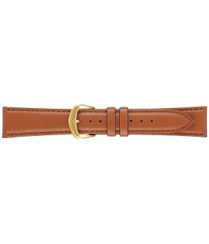 Genuine Seiko replacement band DX71