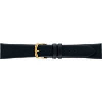 Genuine Seiko replacement band DX84