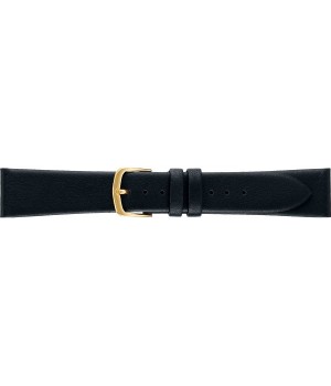 Genuine Seiko replacement band DX84