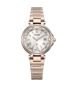Citizen xC basic collection EC1017-58A