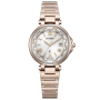 Citizen xC basic collection EC1017-58A