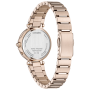 Citizen xC basic collection EC1017-58A