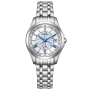 Citizen Exceed Limited edition EC1120-59W