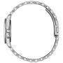 Citizen Exceed Limited edition EC1120-59W