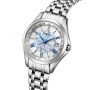 Citizen Exceed Limited edition EC1120-59W