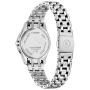 Citizen Exceed Limited edition EC1120-59W