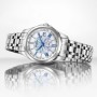 Citizen Exceed Limited edition EC1120-59W