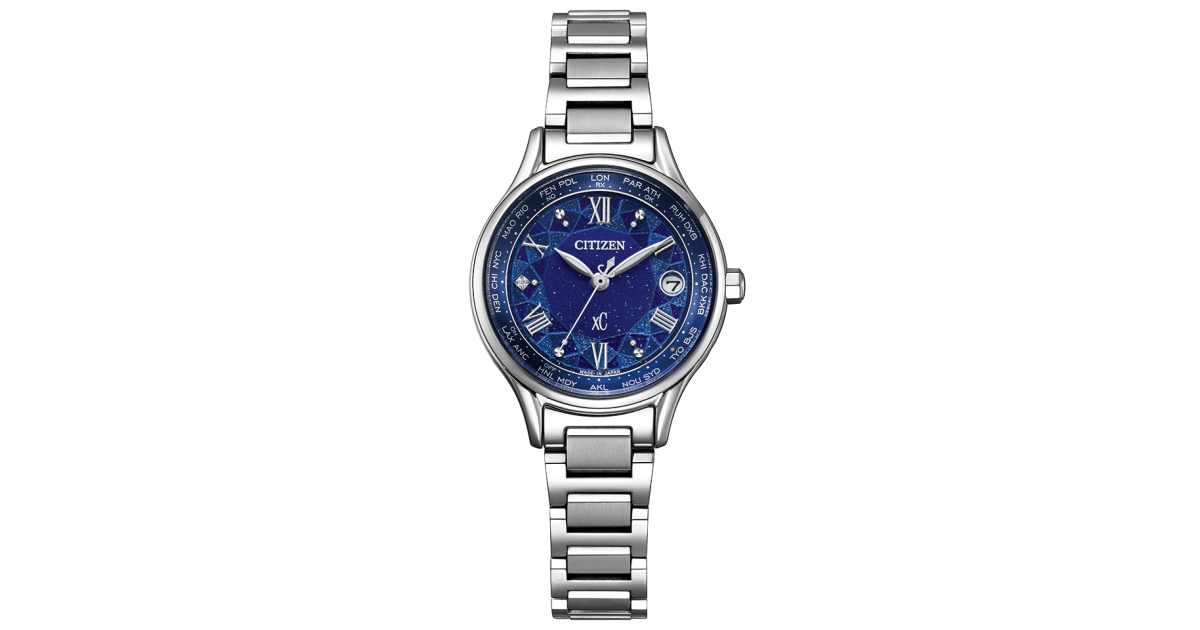 !EC1160-71L1-1200x630.png